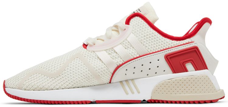 Adidas EQT Cushion ADV Off White