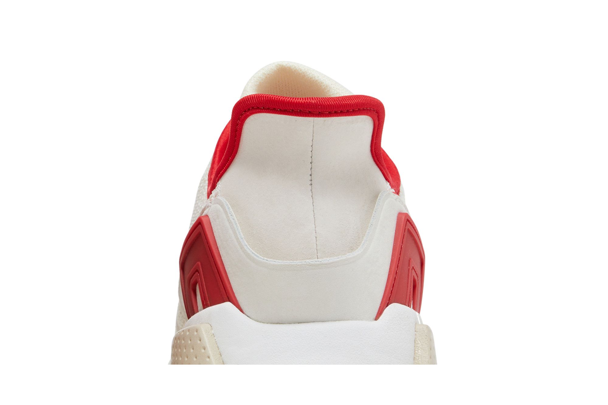 Buy EQT Cushion ADV Off White B22688 GOAT AU