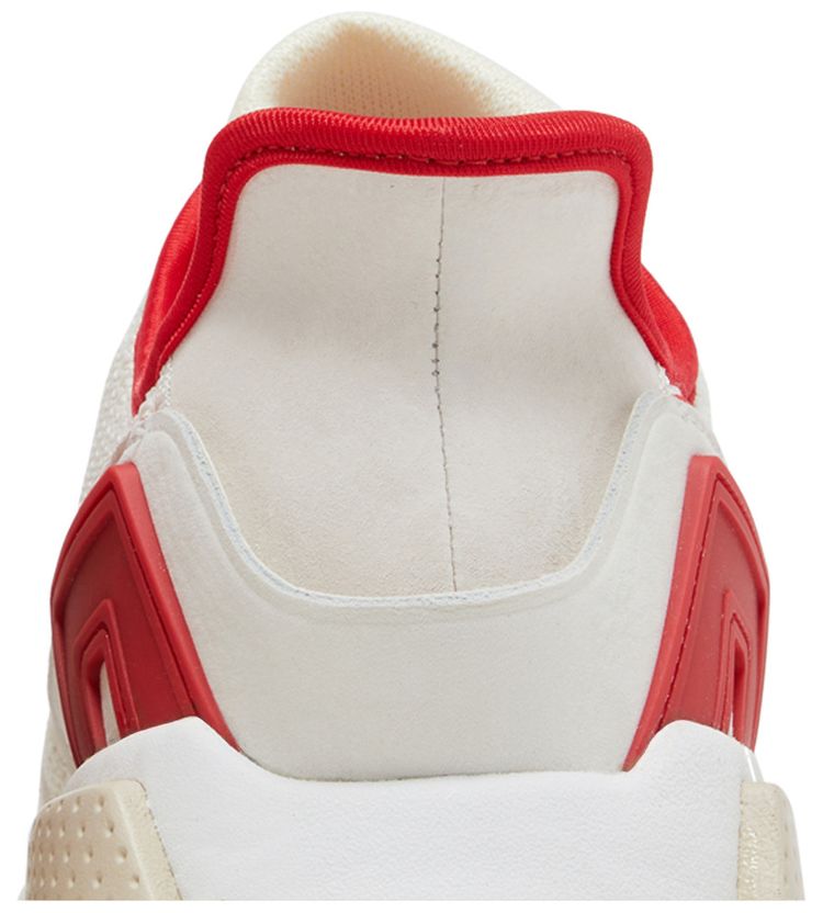 Adidas EQT Cushion ADV Off White