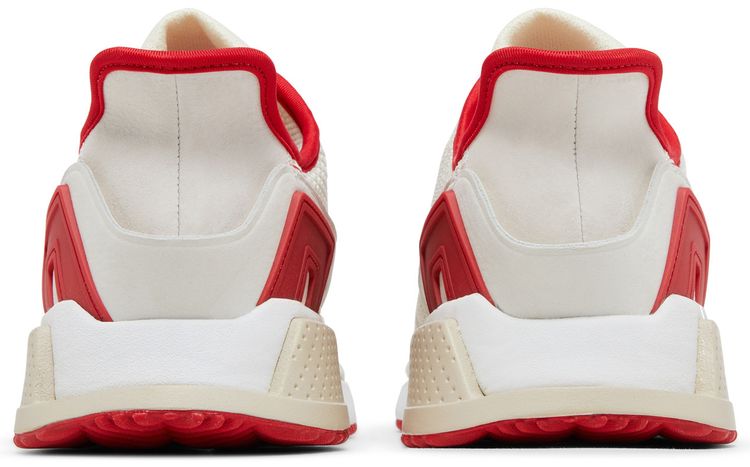 Adidas EQT Cushion ADV Off White