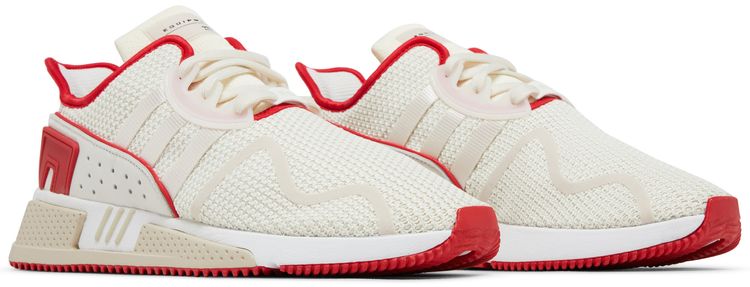 Adidas EQT Cushion ADV Off White