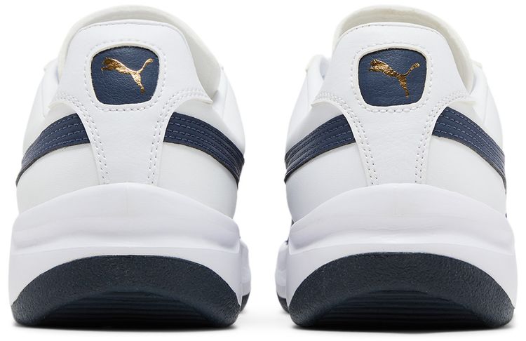 GV Special White Navy