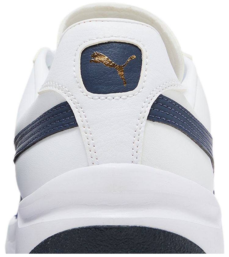 GV Special White Navy