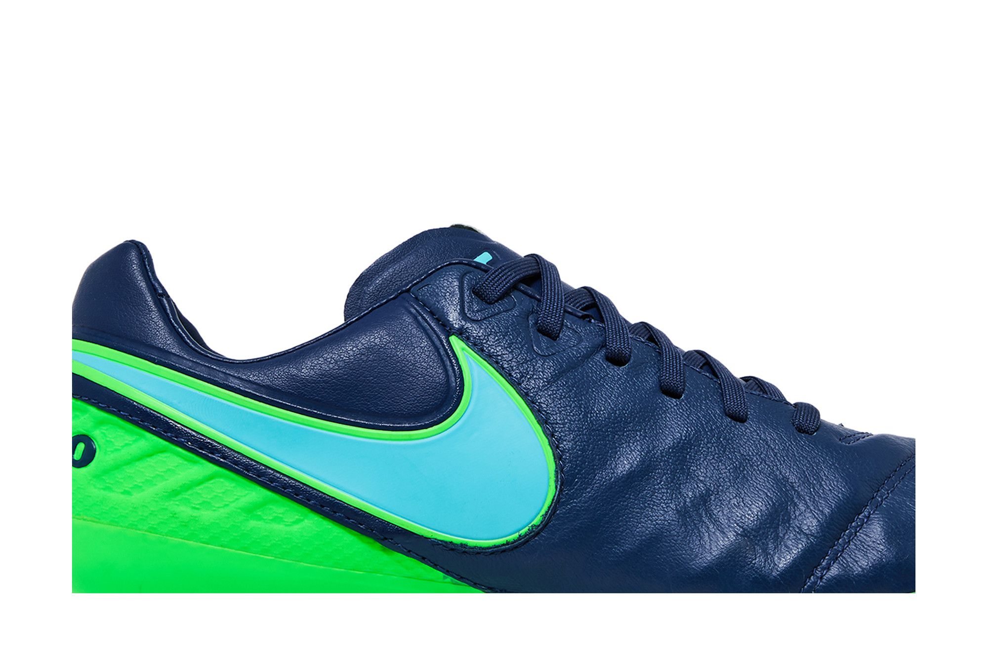 Tiempo legacy 2 fg discount