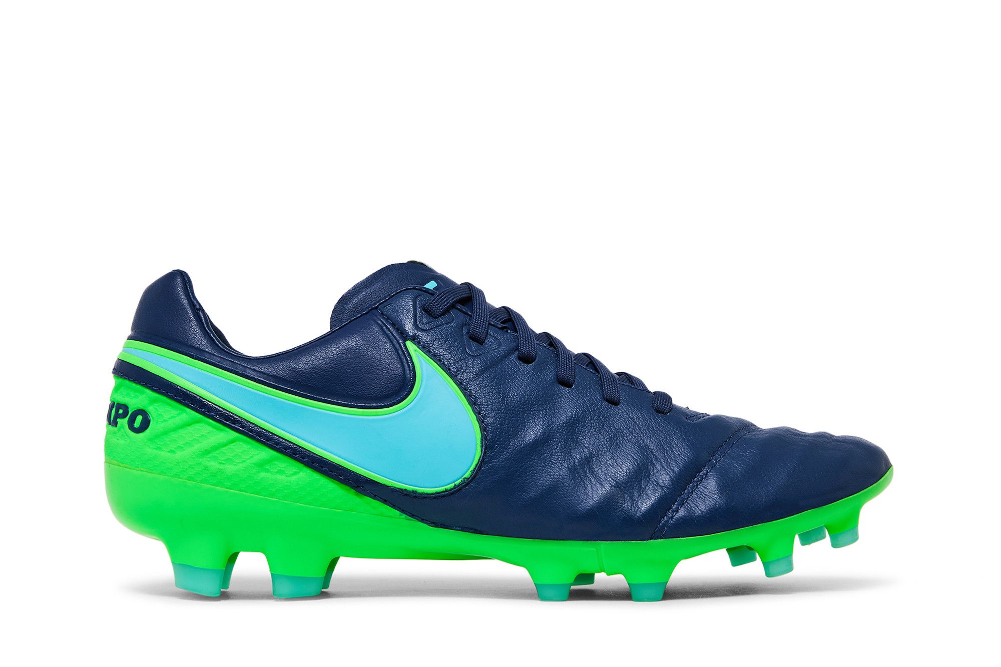 Tiempo legacy 2 sale