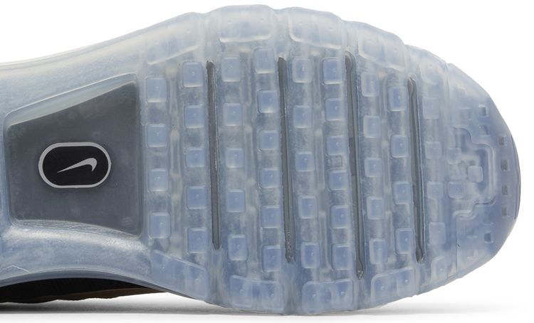 Nike Wmns Air Max 2017 Black Pink