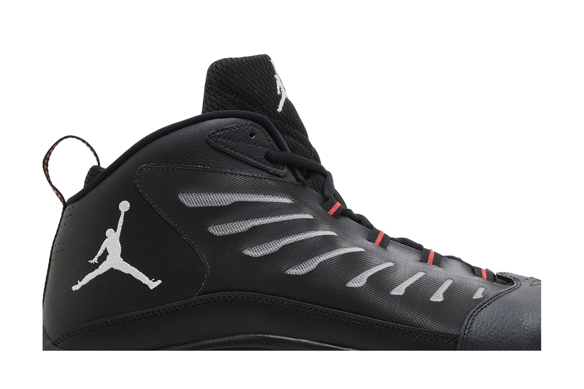 Jordan prime fly 2 on sale