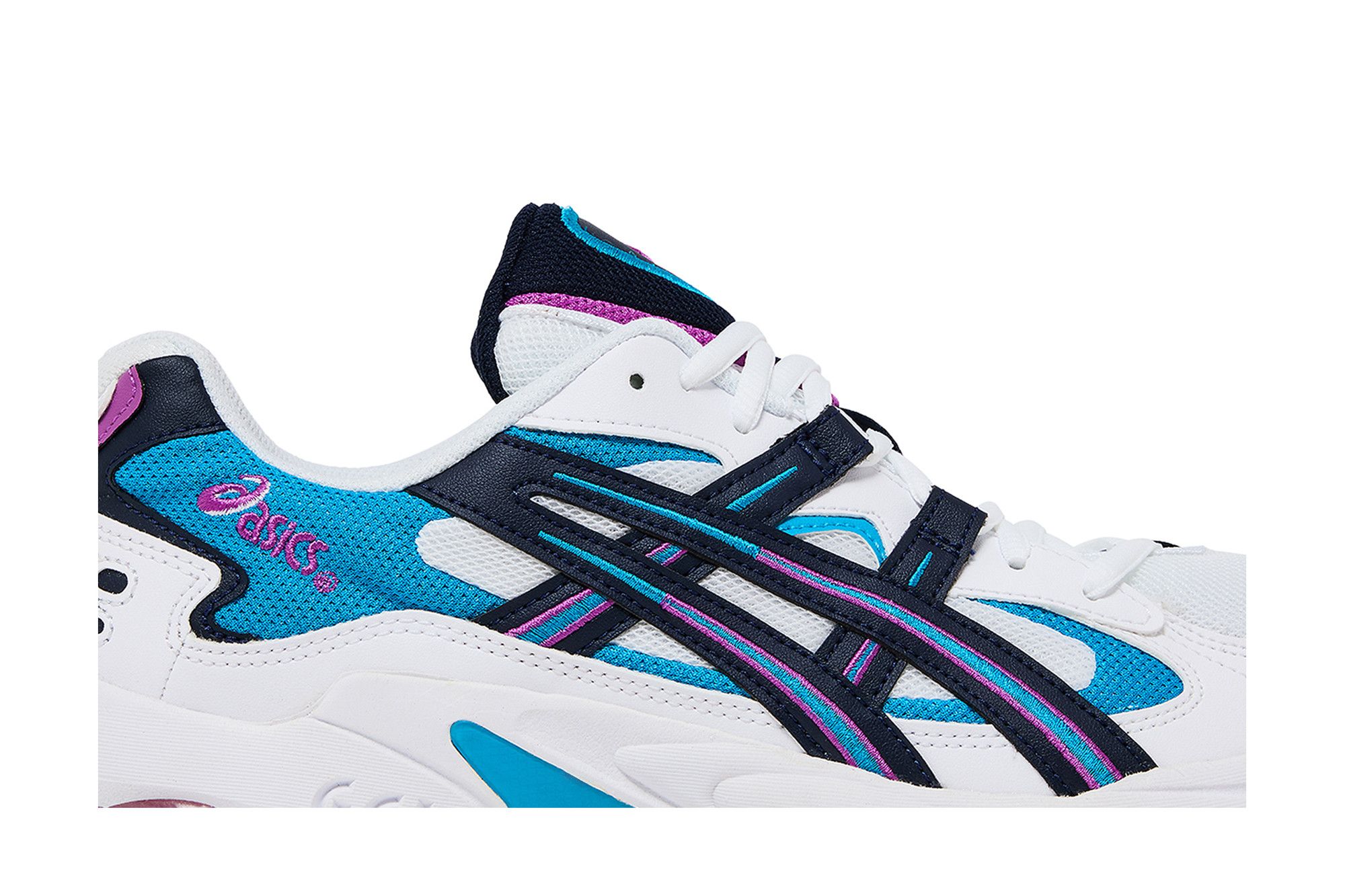 Gel kayano 5 og damen outlet