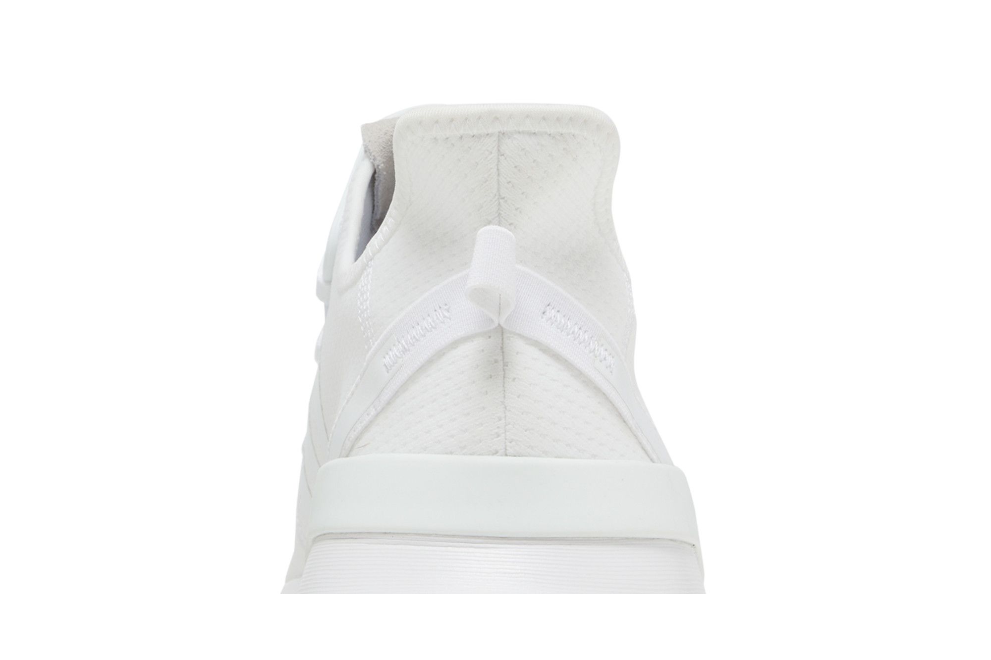 G27637 adidas best sale