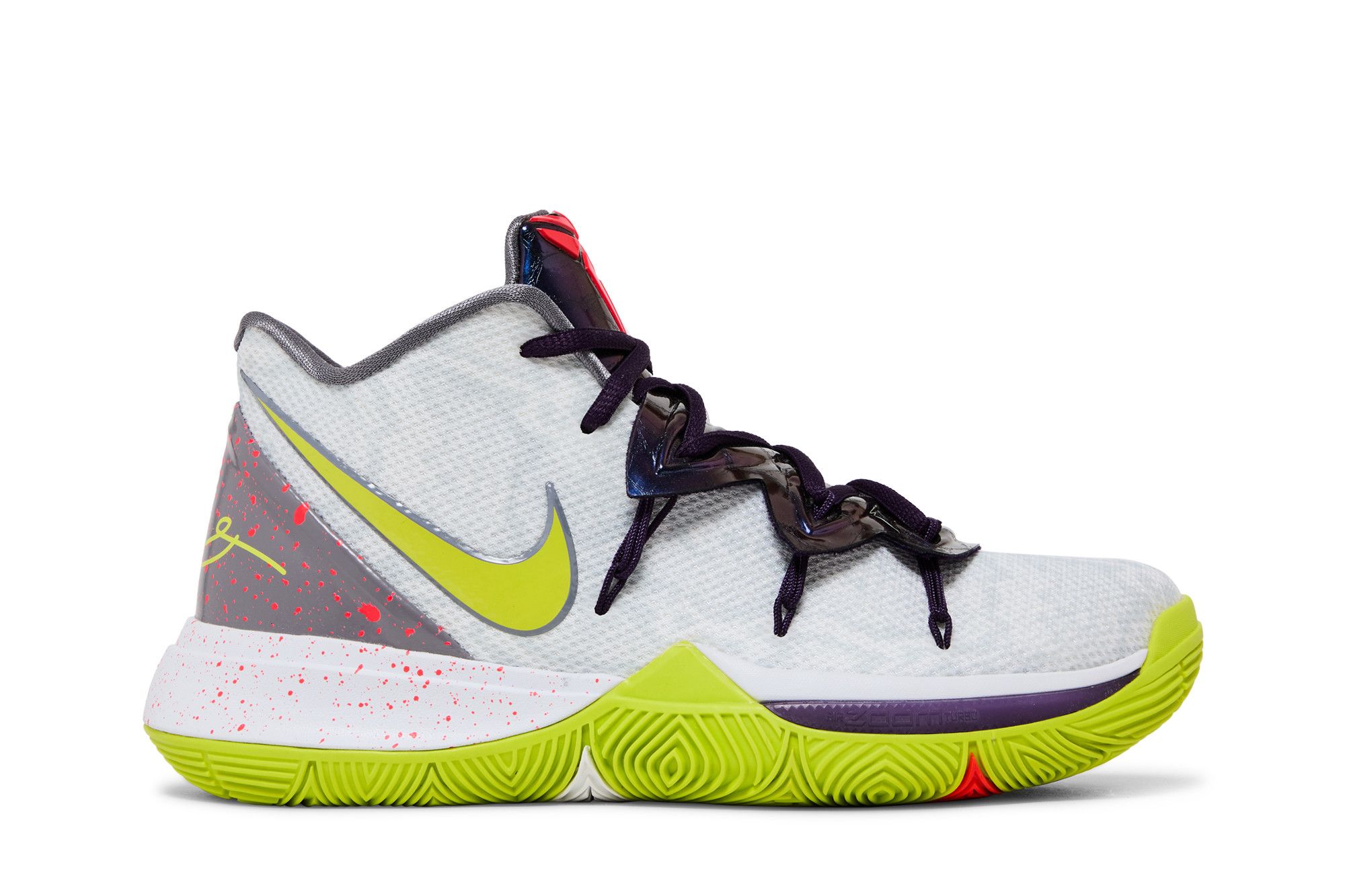 Mamba mentality release date top