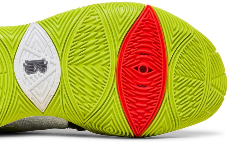 Nike Kyrie 5 EP Mamba Mentality