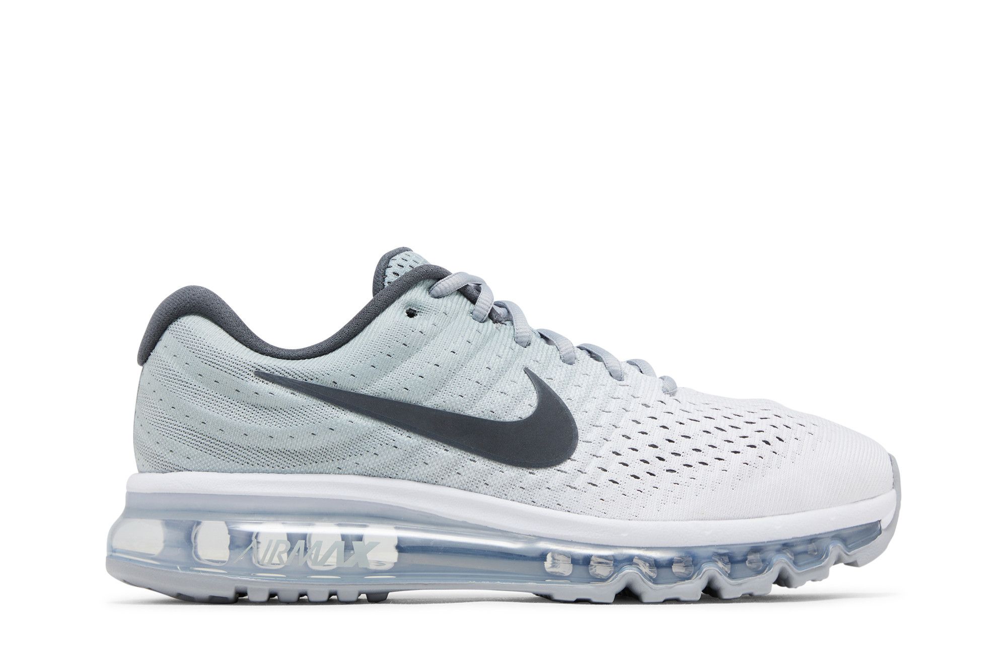 ◆関税/送料込◆(W)NIKE AIR MAX 2017 WOLF GREY◆正規品◆ $_12.JPG?set_id=880000500F