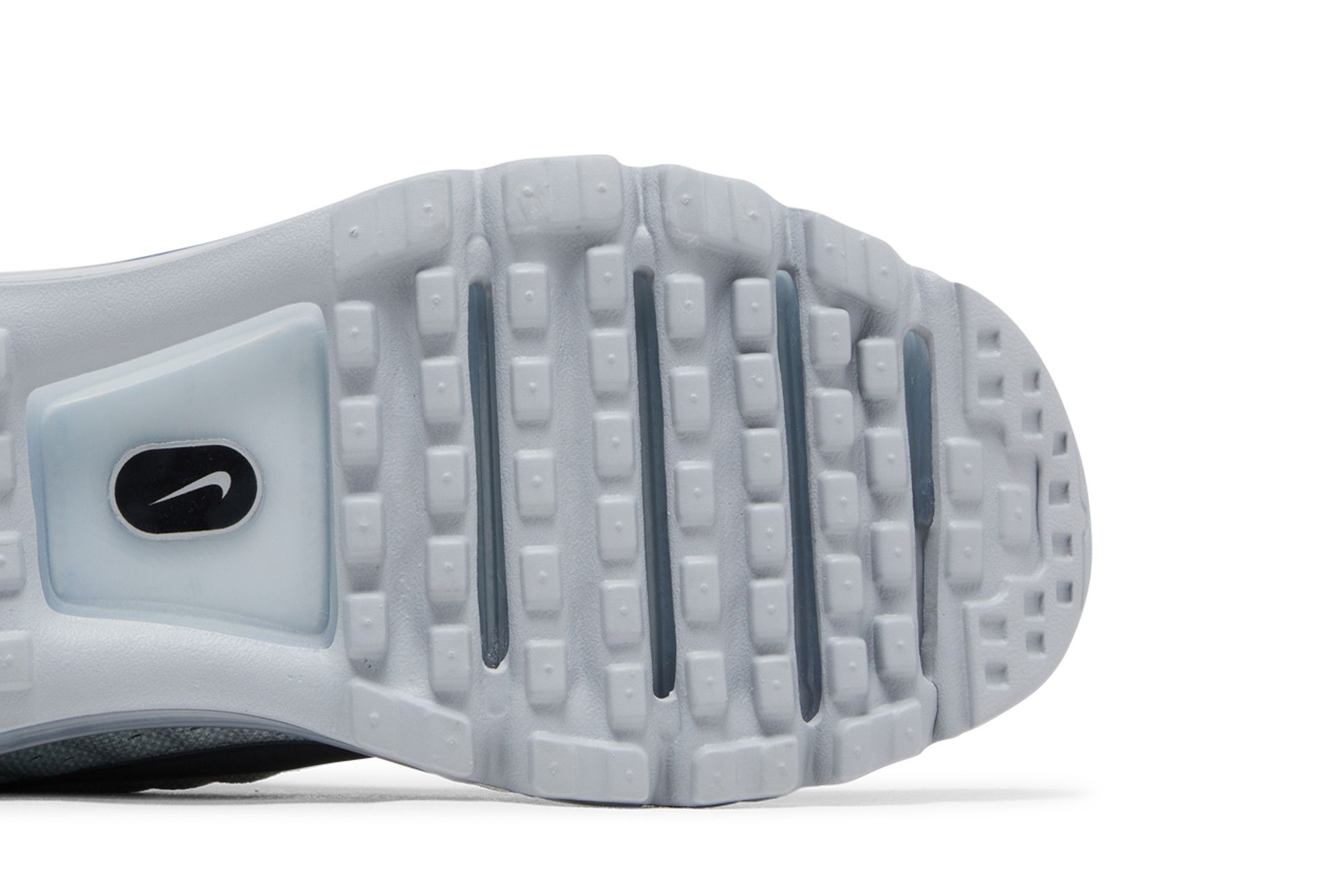 nike air max 2017 white grey blue