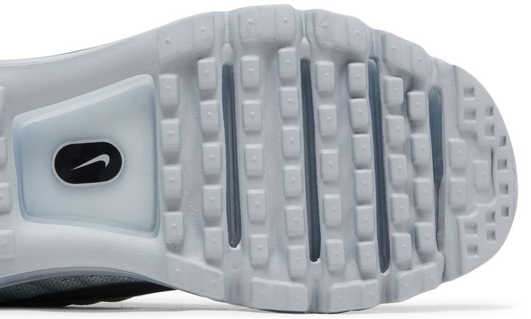 Nike Air Max 2017 Wolf Grey