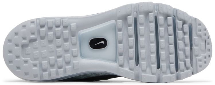 Nike Air Max 2017 Wolf Grey