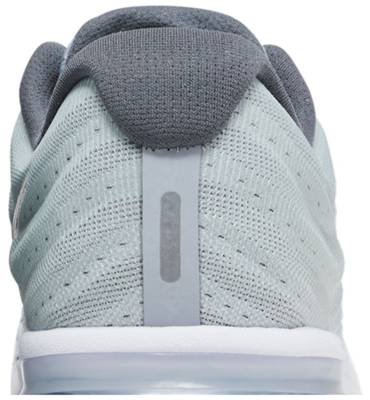 Nike Air Max 2017 Wolf Grey