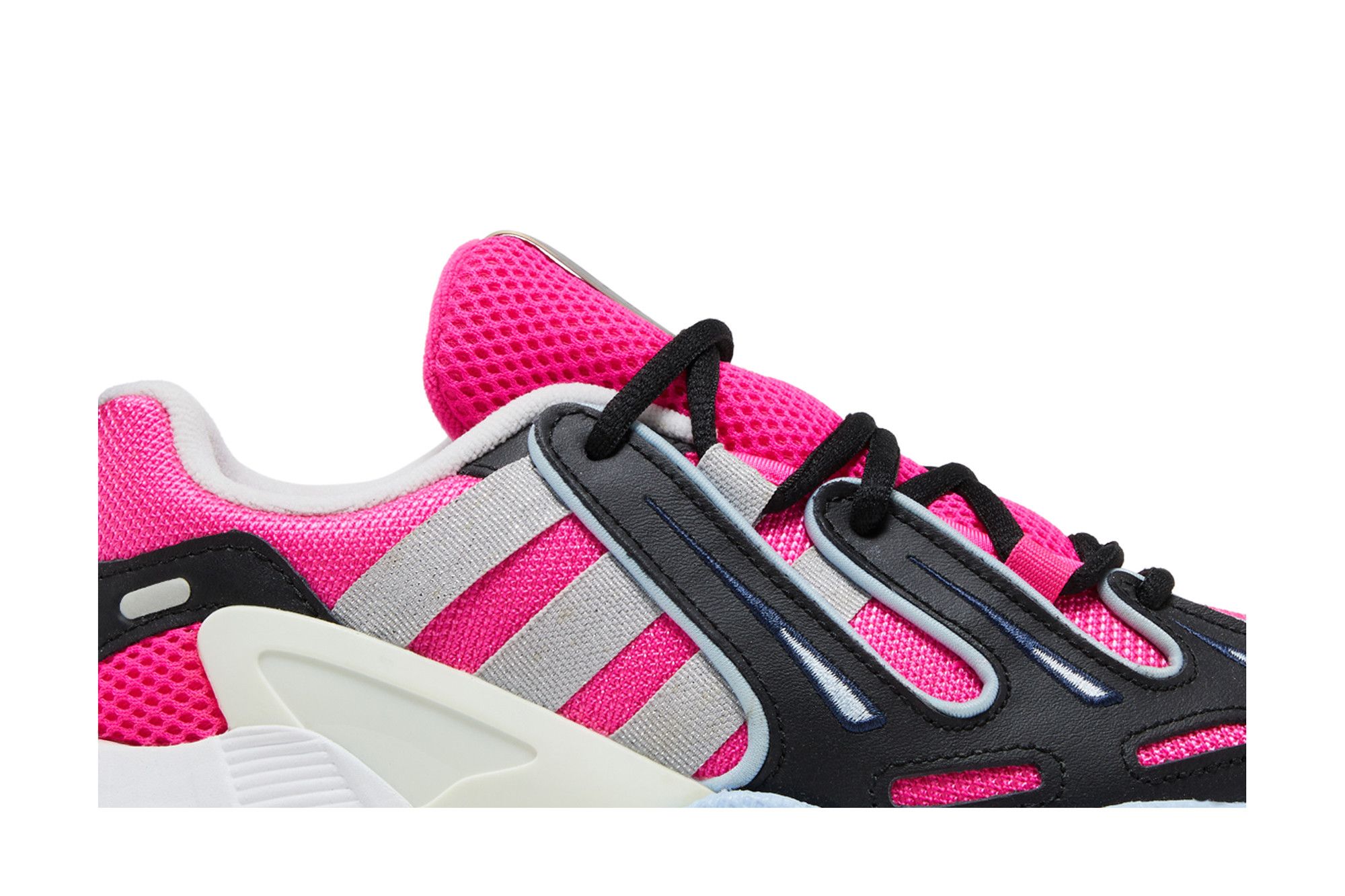 Buy Wmns EQT Gazelle Shock Pink EE5150 GOAT UK