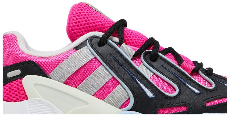 Adidas Wmns EQT Gazelle Shock Pink