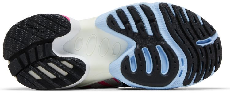 Adidas Wmns EQT Gazelle Shock Pink