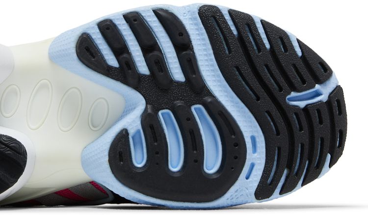 Adidas Wmns EQT Gazelle Shock Pink