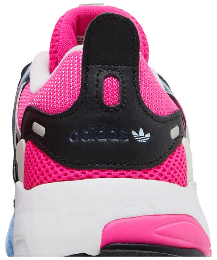 Adidas Wmns EQT Gazelle Shock Pink