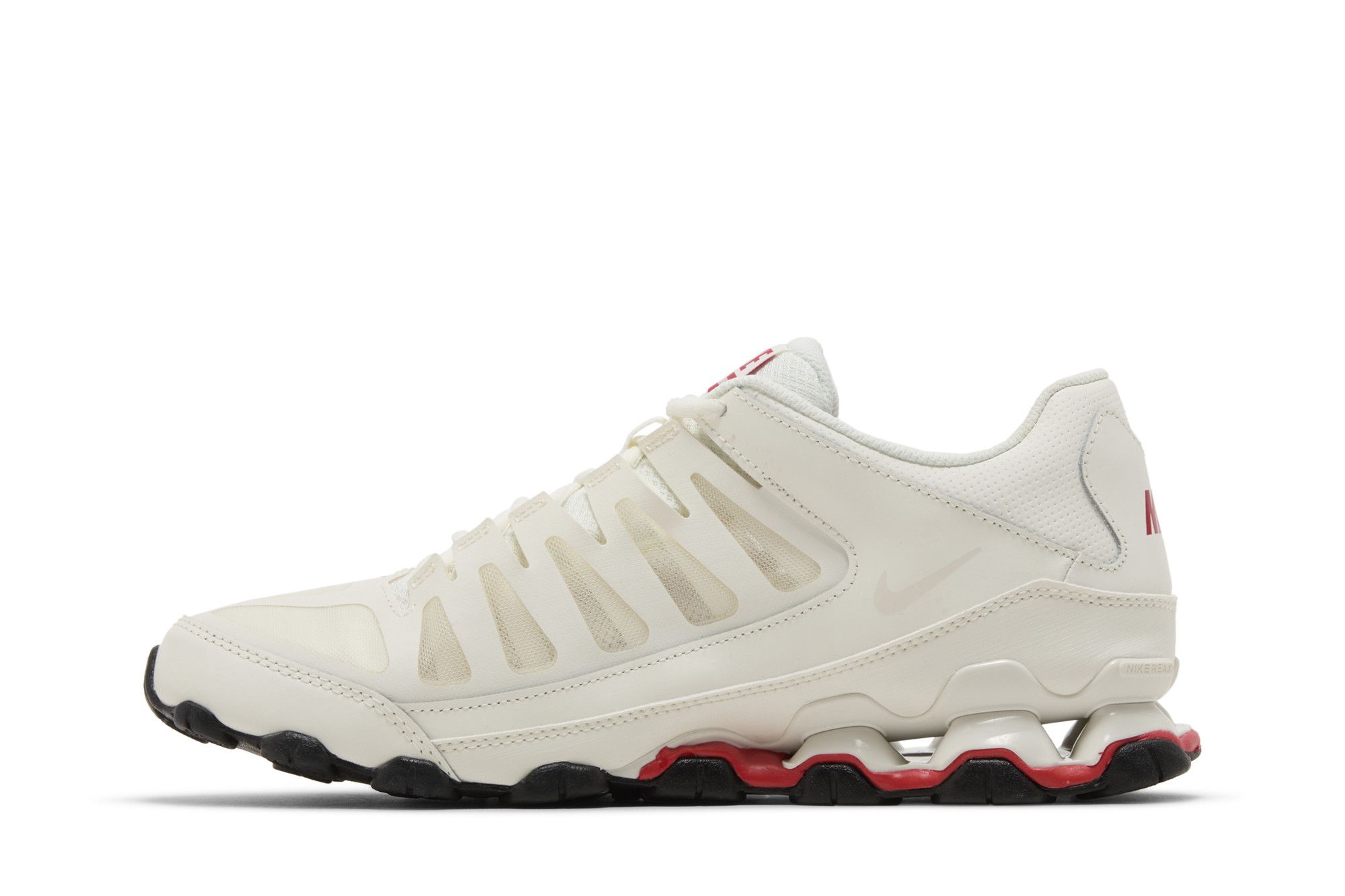Nike reax 8 tr cena cheap