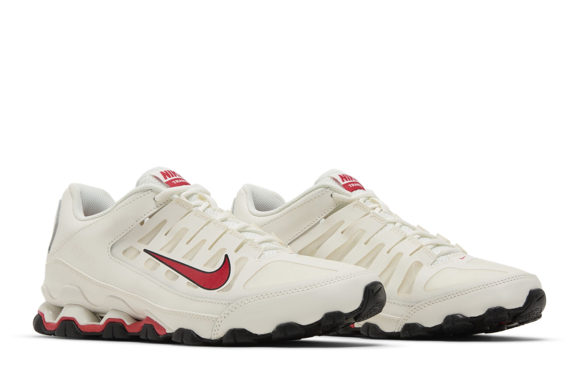 nike air max shox reax