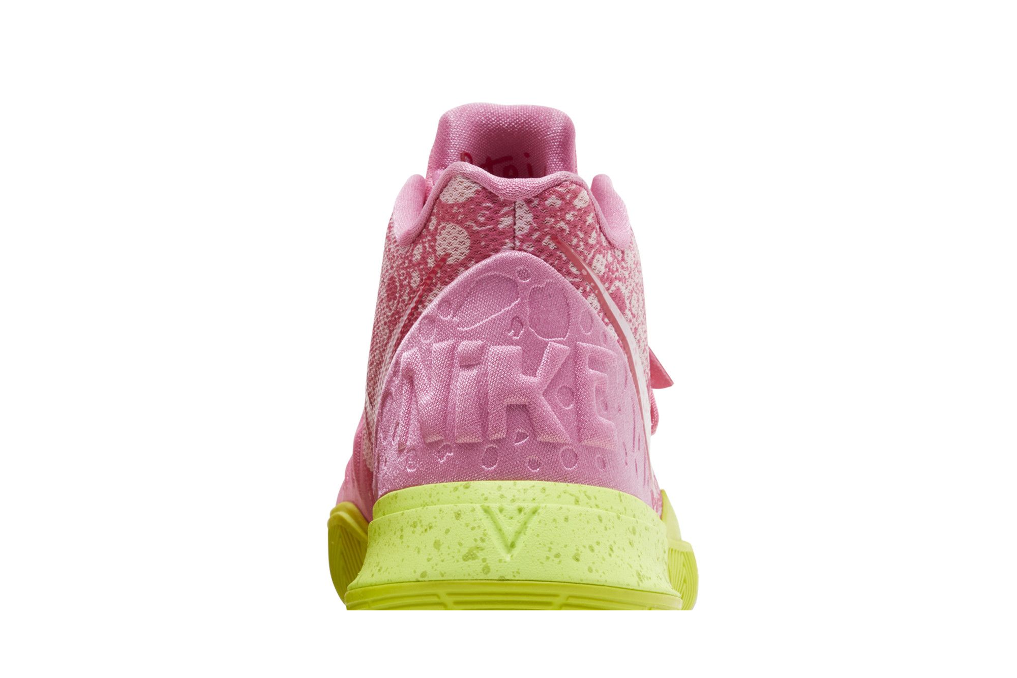 Patrick star nike online