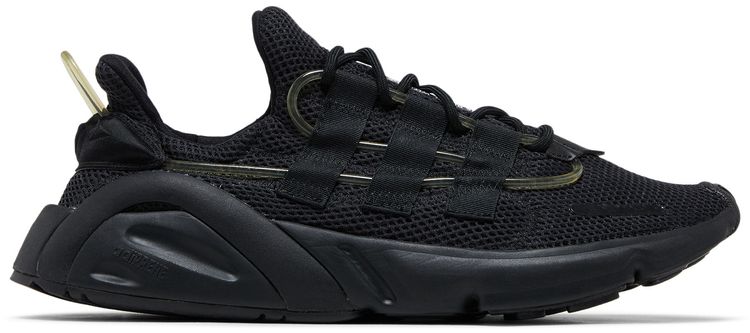 Adidas LXCON Core Black