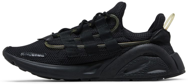 Adidas LXCON Core Black