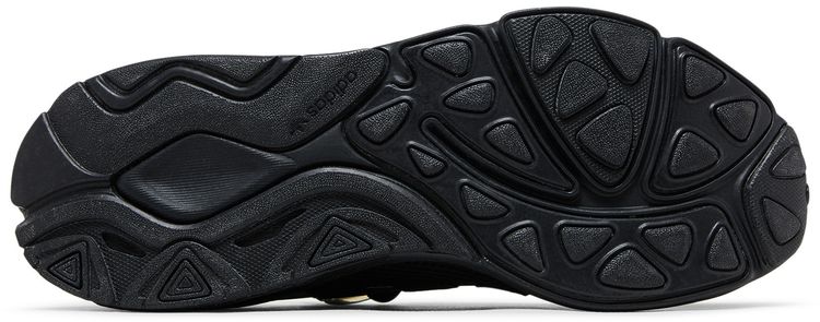 Adidas LXCON Core Black