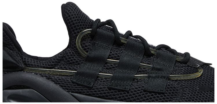 Adidas LXCON Core Black