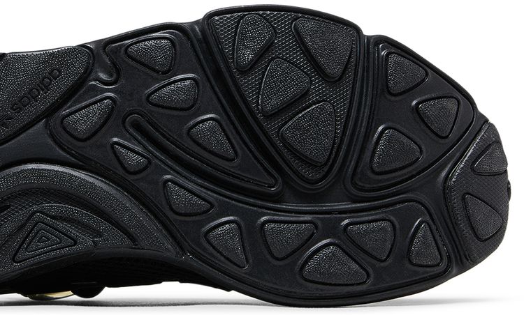 Adidas LXCON Core Black