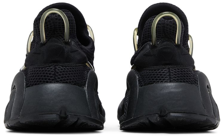 Adidas LXCON Core Black