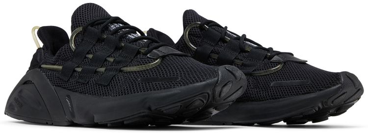 Adidas LXCON Core Black