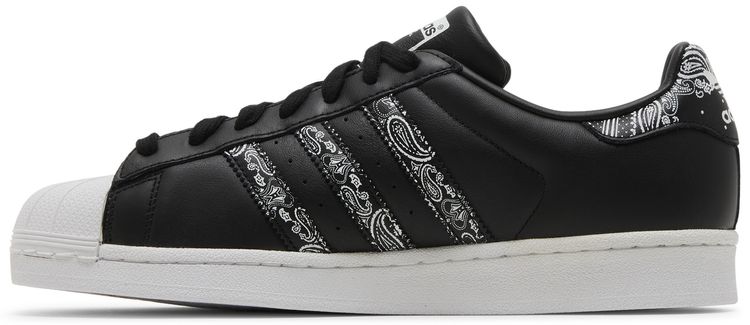 Adidas Superstar Graffiti