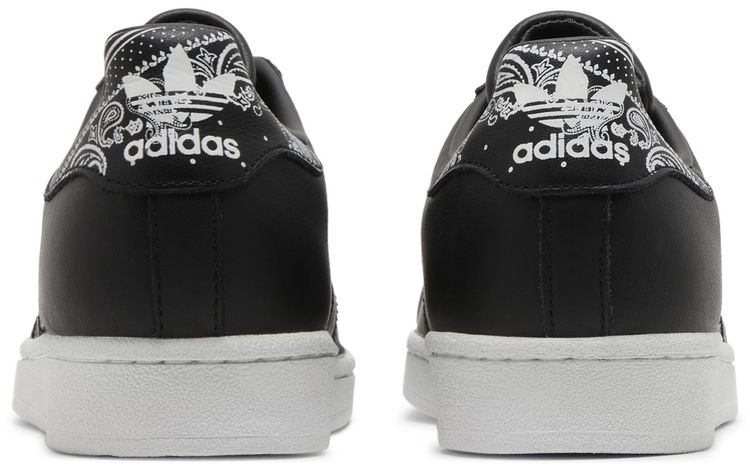 Adidas Superstar Graffiti