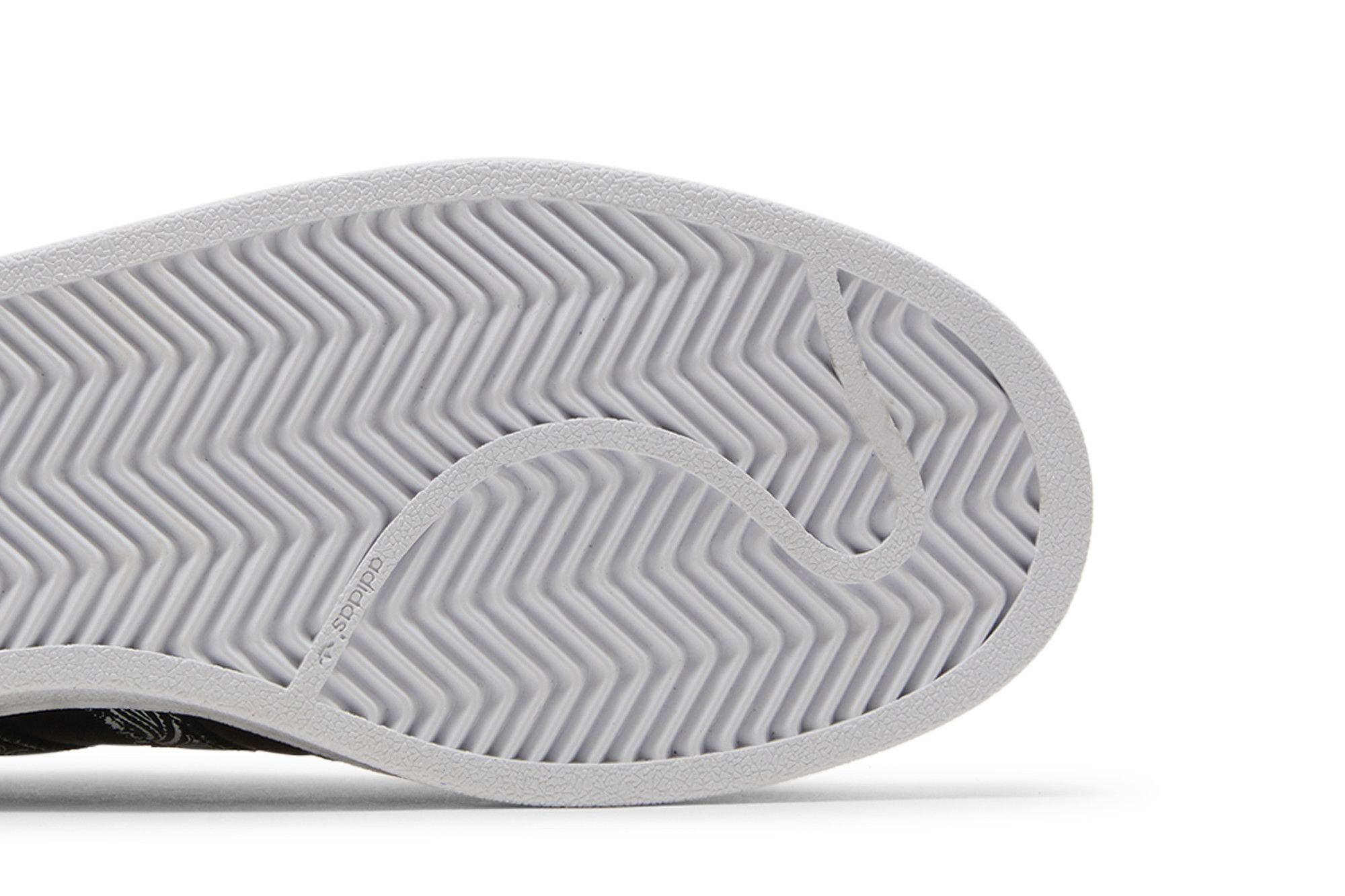 Zapatillas adidas superstar graffiti deals