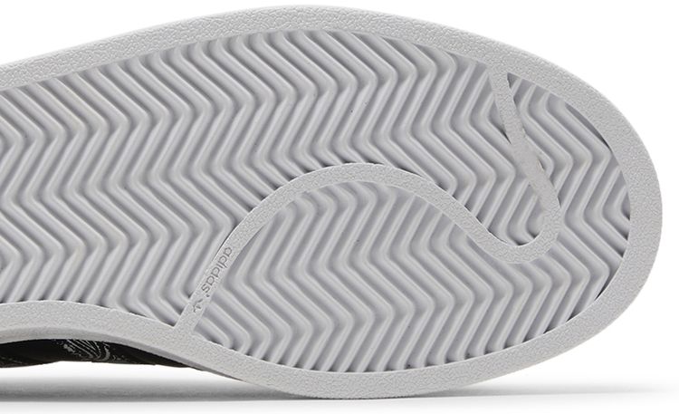 Adidas Superstar Graffiti