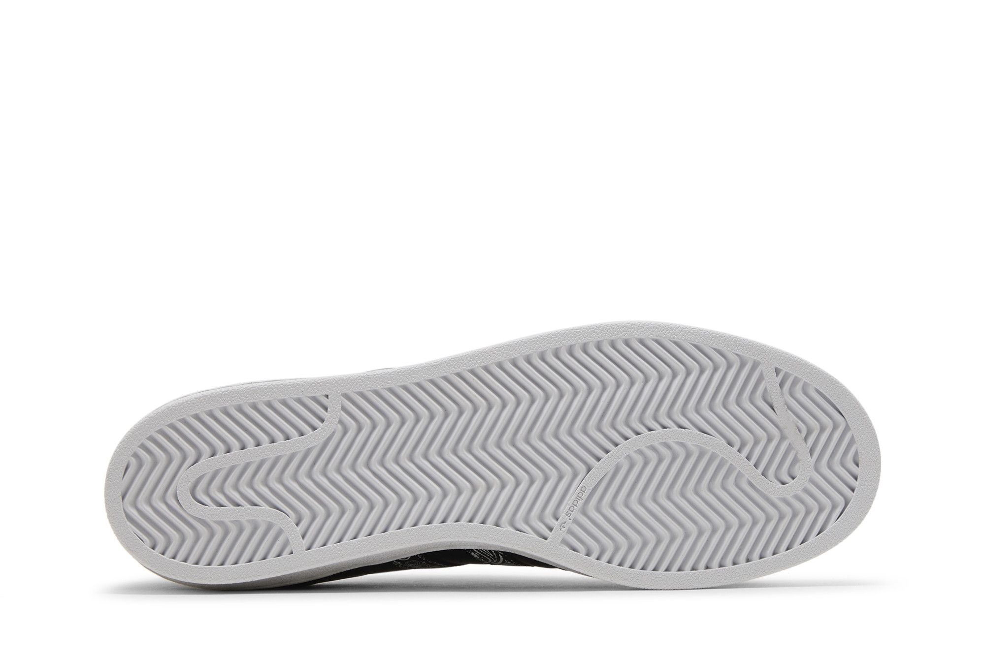 Buy Superstar Graffiti BD7430 GOAT