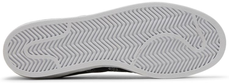 Adidas Superstar Graffiti