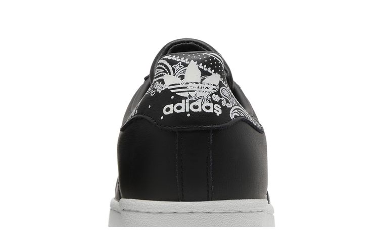 Buy adidas Superstar 'Graffiti' - BD7430 | GOAT