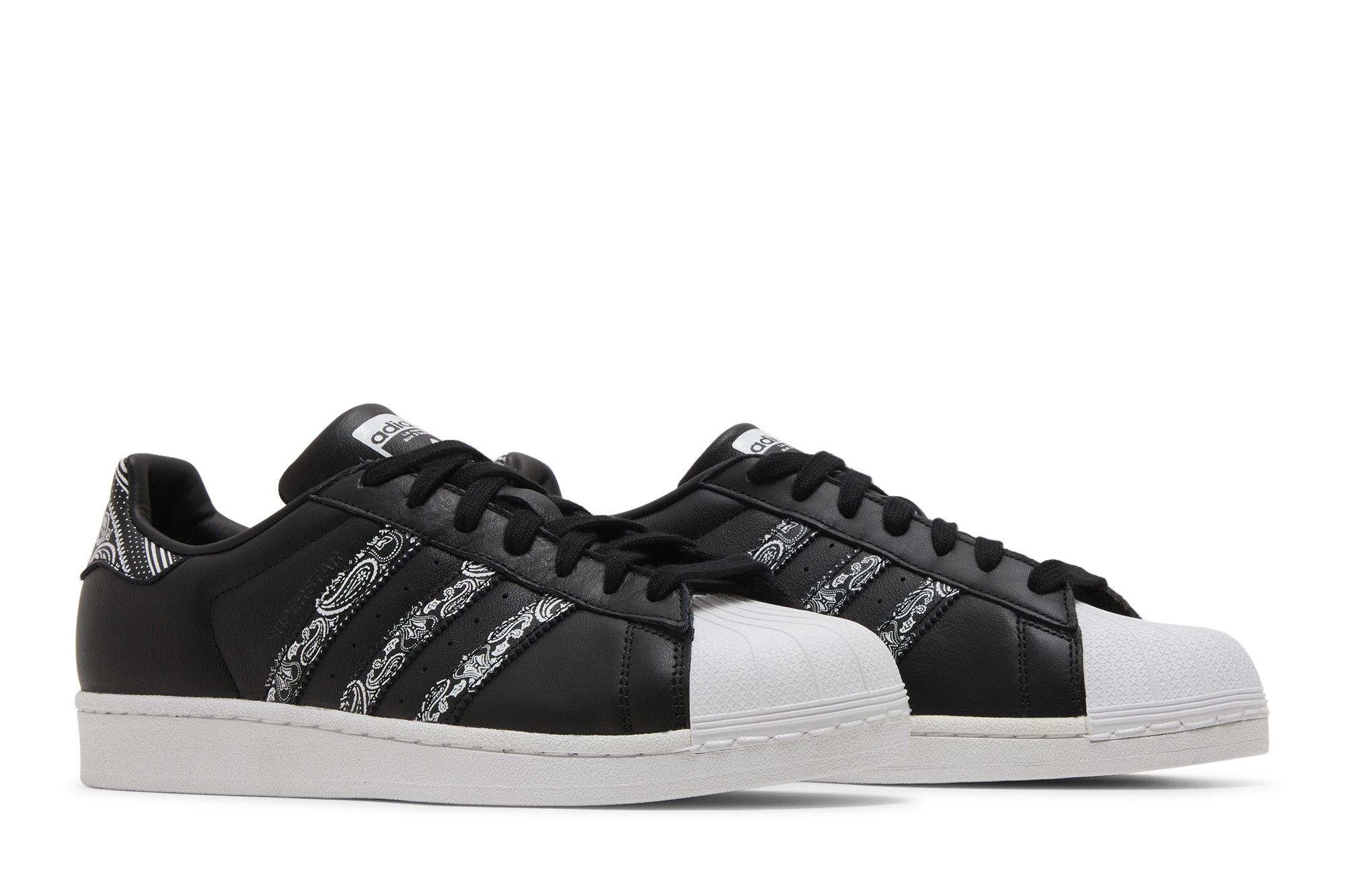 Adidas superstar bd7430 on sale