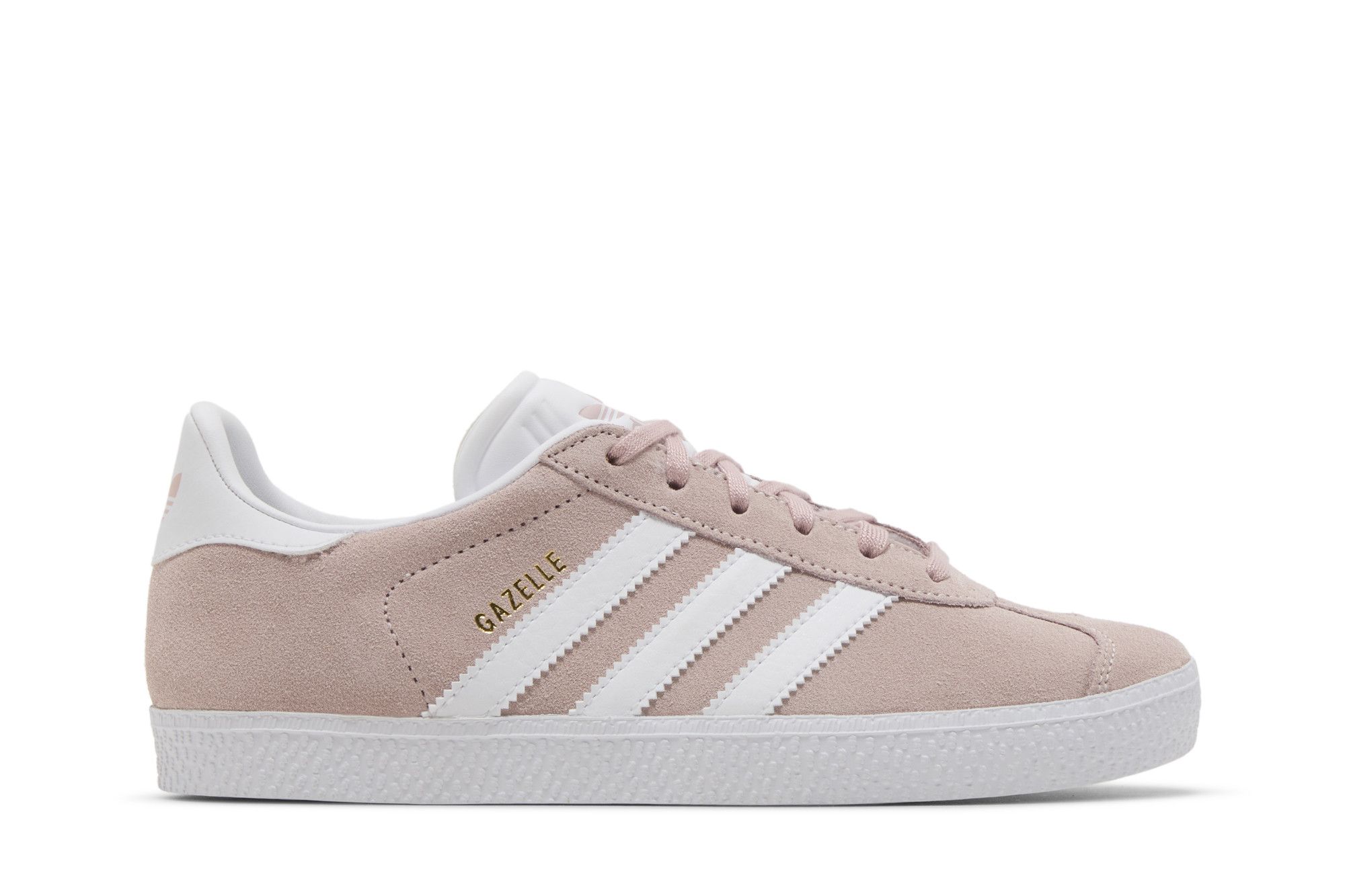 Pink gazelles jd shop