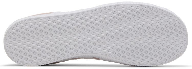 Adidas Gazelle J Icey Pink