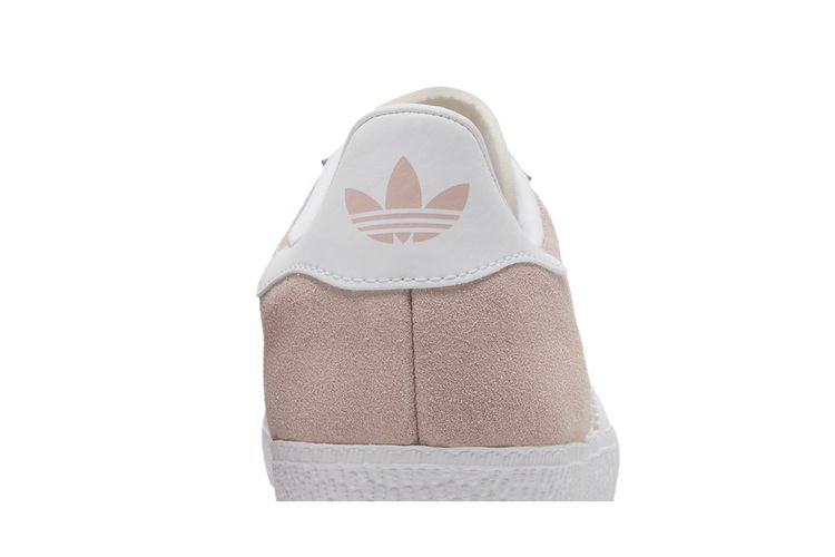 adidas gazelle silver green womens adidas wmns campus BY9839 main image 0