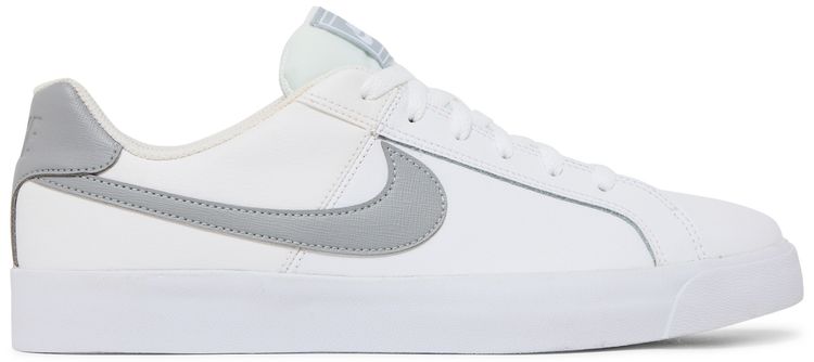 Nike Court Royale AC LT Smoke Grey