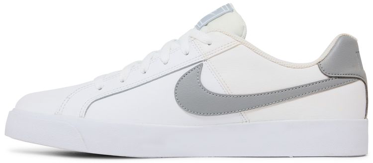 Nike Court Royale AC LT Smoke Grey