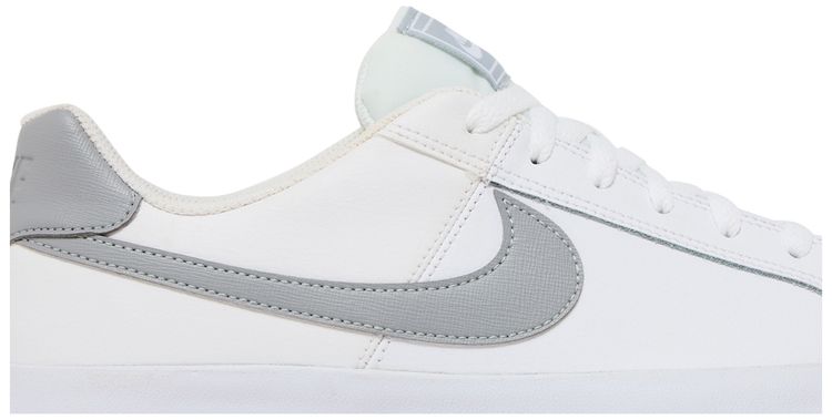 Nike Court Royale AC LT Smoke Grey