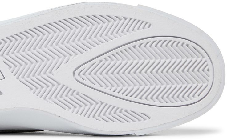 Nike Court Royale AC LT Smoke Grey